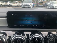 USED 2022 22 MERCEDES-BENZ CLA 1.3 CLA250e 15.6kWh AMG Line (Premium) Coupe 4dr Petrol Plug-in Hybrid 8G-DCT Euro 6 (s/s) (218 ps) PLUG-IN HYBRID