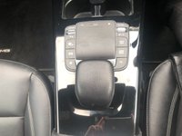 USED 2022 22 MERCEDES-BENZ CLA 1.3 CLA250e 15.6kWh AMG Line (Premium) Coupe 4dr Petrol Plug-in Hybrid 8G-DCT Euro 6 (s/s) (218 ps) PLUG-IN HYBRID