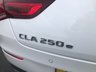 USED 2022 22 MERCEDES-BENZ CLA 1.3 CLA250e 15.6kWh AMG Line (Premium) Coupe 4dr Petrol Plug-in Hybrid 8G-DCT Euro 6 (s/s) (218 ps) PLUG-IN HYBRID