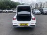 USED 2022 22 MERCEDES-BENZ CLA 1.3 CLA250e 15.6kWh AMG Line (Premium) Coupe 4dr Petrol Plug-in Hybrid 8G-DCT Euro 6 (s/s) (218 ps) PLUG-IN HYBRID