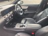 USED 2022 22 MERCEDES-BENZ CLA 1.3 CLA250e 15.6kWh AMG Line (Premium) Coupe 4dr Petrol Plug-in Hybrid 8G-DCT Euro 6 (s/s) (218 ps) PLUG-IN HYBRID