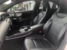 USED 2022 22 MERCEDES-BENZ CLA 1.3 CLA250e 15.6kWh AMG Line (Premium) Coupe 4dr Petrol Plug-in Hybrid 8G-DCT Euro 6 (s/s) (218 ps) PLUG-IN HYBRID