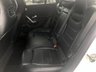USED 2022 22 MERCEDES-BENZ CLA 1.3 CLA250e 15.6kWh AMG Line (Premium) Coupe 4dr Petrol Plug-in Hybrid 8G-DCT Euro 6 (s/s) (218 ps) PLUG-IN HYBRID
