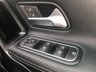 USED 2022 22 MERCEDES-BENZ CLA 1.3 CLA250e 15.6kWh AMG Line (Premium) Coupe 4dr Petrol Plug-in Hybrid 8G-DCT Euro 6 (s/s) (218 ps) PLUG-IN HYBRID