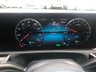 USED 2022 22 MERCEDES-BENZ CLA 1.3 CLA250e 15.6kWh AMG Line (Premium) Coupe 4dr Petrol Plug-in Hybrid 8G-DCT Euro 6 (s/s) (218 ps) PLUG-IN HYBRID