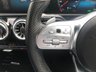 USED 2022 22 MERCEDES-BENZ CLA 1.3 CLA250e 15.6kWh AMG Line (Premium) Coupe 4dr Petrol Plug-in Hybrid 8G-DCT Euro 6 (s/s) (218 ps) PLUG-IN HYBRID