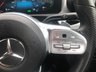 USED 2022 22 MERCEDES-BENZ CLA 1.3 CLA250e 15.6kWh AMG Line (Premium) Coupe 4dr Petrol Plug-in Hybrid 8G-DCT Euro 6 (s/s) (218 ps) PLUG-IN HYBRID