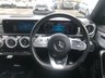 USED 2022 22 MERCEDES-BENZ CLA 1.3 CLA250e 15.6kWh AMG Line (Premium) Coupe 4dr Petrol Plug-in Hybrid 8G-DCT Euro 6 (s/s) (218 ps) PLUG-IN HYBRID