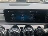 USED 2022 22 MERCEDES-BENZ CLA 1.3 CLA250e 15.6kWh AMG Line (Premium) Coupe 4dr Petrol Plug-in Hybrid 8G-DCT Euro 6 (s/s) (218 ps) PLUG-IN HYBRID