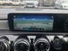 USED 2022 22 MERCEDES-BENZ CLA 1.3 CLA250e 15.6kWh AMG Line (Premium) Coupe 4dr Petrol Plug-in Hybrid 8G-DCT Euro 6 (s/s) (218 ps) PLUG-IN HYBRID