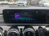 USED 2022 22 MERCEDES-BENZ CLA 1.3 CLA250e 15.6kWh AMG Line (Premium) Coupe 4dr Petrol Plug-in Hybrid 8G-DCT Euro 6 (s/s) (218 ps) PLUG-IN HYBRID