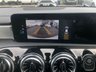 USED 2022 22 MERCEDES-BENZ CLA 1.3 CLA250e 15.6kWh AMG Line (Premium) Coupe 4dr Petrol Plug-in Hybrid 8G-DCT Euro 6 (s/s) (218 ps) PLUG-IN HYBRID