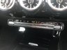 USED 2022 22 MERCEDES-BENZ CLA 1.3 CLA250e 15.6kWh AMG Line (Premium) Coupe 4dr Petrol Plug-in Hybrid 8G-DCT Euro 6 (s/s) (218 ps) PLUG-IN HYBRID