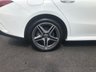 USED 2022 22 MERCEDES-BENZ CLA 1.3 CLA250e 15.6kWh AMG Line (Premium) Coupe 4dr Petrol Plug-in Hybrid 8G-DCT Euro 6 (s/s) (218 ps) PLUG-IN HYBRID