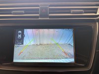 USED 2021 71 MG MG5 52.5kWh Exclusive Estate 5dr Electric Auto (156 ps)+2 KEYS+2 CHARGE CABLES+HISTORY+MEDIA+SUNROOF+LEATHER SEATS+NAVIGATION+DIGITAL DASH+MEDIA+REVERSE CAMERA+ 2 KEYS+HISTORY+2 CABLES+SATNAV+FULL LEATHER HEATED SEATS+ALLOYS+APPLECARPLAY+REVERSE CAM+PARK SENSORS+CRUISE+HPI CLEAR