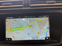 USED 2021 71 MG MG5 52.5kWh Exclusive Estate 5dr Electric Auto (156 ps)+2 KEYS+2 CHARGE CABLES+HISTORY+MEDIA+SUNROOF+LEATHER SEATS+NAVIGATION+DIGITAL DASH+MEDIA+REVERSE CAMERA+ 2 KEYS+HISTORY+2 CABLES+SATNAV+FULL LEATHER HEATED SEATS+ALLOYS+APPLECARPLAY+REVERSE CAM+PARK SENSORS+CRUISE+HPI CLEAR