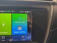 USED 2021 71 MG MG5 52.5kWh Exclusive Estate 5dr Electric Auto (156 ps)+2 KEYS+2 CHARGE CABLES+HISTORY+MEDIA+SUNROOF+LEATHER SEATS+NAVIGATION+DIGITAL DASH+MEDIA+REVERSE CAMERA+ 2 KEYS+HISTORY+2 CABLES+SATNAV+FULL LEATHER HEATED SEATS+ALLOYS+APPLECARPLAY+REVERSE CAM+PARK SENSORS+CRUISE+HPI CLEAR