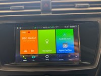 USED 2021 71 MG MG5 52.5kWh Exclusive Estate 5dr Electric Auto (156 ps)+2 KEYS+2 CHARGE CABLES+HISTORY+MEDIA+SUNROOF+LEATHER SEATS+NAVIGATION+DIGITAL DASH+MEDIA+REVERSE CAMERA+ 2 KEYS+HISTORY+2 CABLES+SATNAV+FULL LEATHER HEATED SEATS+ALLOYS+APPLECARPLAY+REVERSE CAM+PARK SENSORS+CRUISE+HPI CLEAR