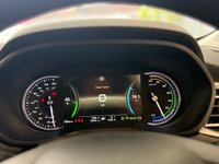 USED 2021 71 MG MG5 52.5kWh Exclusive Estate 5dr Electric Auto (156 ps)+2 KEYS+2 CHARGE CABLES+HISTORY+MEDIA+SUNROOF+LEATHER SEATS+NAVIGATION+DIGITAL DASH+MEDIA+REVERSE CAMERA+ 2 KEYS+HISTORY+2 CABLES+SATNAV+FULL LEATHER HEATED SEATS+ALLOYS+APPLECARPLAY+REVERSE CAM+PARK SENSORS+CRUISE+HPI CLEAR