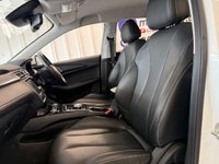 USED 2021 71 MG MG5 52.5kWh Exclusive Estate 5dr Electric Auto (156 ps)+2 KEYS+2 CHARGE CABLES+HISTORY+MEDIA+SUNROOF+LEATHER SEATS+NAVIGATION+DIGITAL DASH+MEDIA+REVERSE CAMERA+ 2 KEYS+HISTORY+2 CABLES+SATNAV+FULL LEATHER HEATED SEATS+ALLOYS+APPLECARPLAY+REVERSE CAM+PARK SENSORS+CRUISE+HPI CLEAR