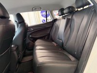 USED 2021 71 MG MG5 52.5kWh Exclusive Estate 5dr Electric Auto (156 ps)+2 KEYS+2 CHARGE CABLES+HISTORY+MEDIA+SUNROOF+LEATHER SEATS+NAVIGATION+DIGITAL DASH+MEDIA+REVERSE CAMERA+ 2 KEYS+HISTORY+2 CABLES+SATNAV+FULL LEATHER HEATED SEATS+ALLOYS+APPLECARPLAY+REVERSE CAM+PARK SENSORS+CRUISE+HPI CLEAR