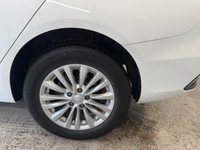 USED 2021 71 MG MG5 52.5kWh Exclusive Estate 5dr Electric Auto (156 ps)+2 KEYS+2 CHARGE CABLES+HISTORY+MEDIA+SUNROOF+LEATHER SEATS+NAVIGATION+DIGITAL DASH+MEDIA+REVERSE CAMERA+ 2 KEYS+HISTORY+2 CABLES+SATNAV+FULL LEATHER HEATED SEATS+ALLOYS+APPLECARPLAY+REVERSE CAM+PARK SENSORS+CRUISE+HPI CLEAR