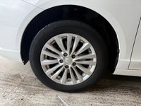 USED 2021 71 MG MG5 52.5kWh Exclusive Estate 5dr Electric Auto (156 ps)+2 KEYS+2 CHARGE CABLES+HISTORY+MEDIA+SUNROOF+LEATHER SEATS+NAVIGATION+DIGITAL DASH+MEDIA+REVERSE CAMERA+ 2 KEYS+HISTORY+2 CABLES+SATNAV+FULL LEATHER HEATED SEATS+ALLOYS+APPLECARPLAY+REVERSE CAM+PARK SENSORS+CRUISE+HPI CLEAR