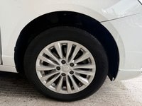 USED 2021 71 MG MG5 52.5kWh Exclusive Estate 5dr Electric Auto (156 ps)+2 KEYS+2 CHARGE CABLES+HISTORY+MEDIA+SUNROOF+LEATHER SEATS+NAVIGATION+DIGITAL DASH+MEDIA+REVERSE CAMERA+ 2 KEYS+HISTORY+2 CABLES+SATNAV+FULL LEATHER HEATED SEATS+ALLOYS+APPLECARPLAY+REVERSE CAM+PARK SENSORS+CRUISE+HPI CLEAR