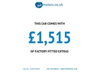 USED 2018 18 HONDA CIVIC 1.0 VTEC Turbo EX Hatchback 5dr Petrol Manual Euro 6 (s/s) (129 ps)+1 FORMER KEEPER+FSH+2 KEYS+PANORAMIC SUNROOF+LEATHER SEATS+MEDIA+APPS+NAVIGATION+ACTIVE CRUISE CONTROL+ 2 KEYS+1 FORMER KEEPER+FSH+NAV+PANORAMIC SUNROOF+CRUISE+BLUETOOTH+MEDIA+HEATED LEATHER SEATS+PARK CONTROL WITH CAMERA+USB+AUX+DAB+CLIMATE+ALLOYS+HPI CLEAR