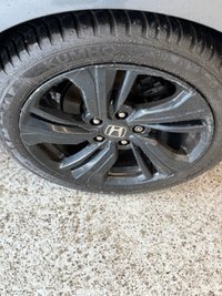 USED 2018 18 HONDA CIVIC 1.0 VTEC Turbo EX Hatchback 5dr Petrol Manual Euro 6 (s/s) (129 ps)+1 FORMER KEEPER+FSH+2 KEYS+PANORAMIC SUNROOF+LEATHER SEATS+MEDIA+APPS+NAVIGATION+ACTIVE CRUISE CONTROL+ 2 KEYS+1 FORMER KEEPER+FSH+NAV+PANORAMIC SUNROOF+CRUISE+BLUETOOTH+MEDIA+HEATED LEATHER SEATS+PARK CONTROL WITH CAMERA+USB+AUX+DAB+CLIMATE+ALLOYS+HPI CLEAR