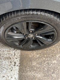 USED 2018 18 HONDA CIVIC 1.0 VTEC Turbo EX Hatchback 5dr Petrol Manual Euro 6 (s/s) (129 ps)+1 FORMER KEEPER+FSH+2 KEYS+PANORAMIC SUNROOF+LEATHER SEATS+MEDIA+APPS+NAVIGATION+ACTIVE CRUISE CONTROL+ 2 KEYS+1 FORMER KEEPER+FSH+NAV+PANORAMIC SUNROOF+CRUISE+BLUETOOTH+MEDIA+HEATED LEATHER SEATS+PARK CONTROL WITH CAMERA+USB+AUX+DAB+CLIMATE+ALLOYS+HPI CLEAR