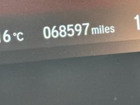 USED 2018 18 HONDA CIVIC 1.0 VTEC Turbo EX Hatchback 5dr Petrol Manual Euro 6 (s/s) (129 ps)+1 FORMER KEEPER+FSH+2 KEYS+PANORAMIC SUNROOF+LEATHER SEATS+MEDIA+APPS+NAVIGATION+ACTIVE CRUISE CONTROL+ 2 KEYS+1 FORMER KEEPER+FSH+NAV+PANORAMIC SUNROOF+CRUISE+BLUETOOTH+MEDIA+HEATED LEATHER SEATS+PARK CONTROL WITH CAMERA+USB+AUX+DAB+CLIMATE+ALLOYS+HPI CLEAR