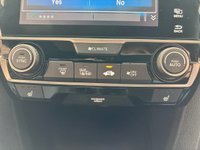 USED 2018 18 HONDA CIVIC 1.0 VTEC Turbo EX Hatchback 5dr Petrol Manual Euro 6 (s/s) (129 ps)+1 FORMER KEEPER+FSH+2 KEYS+PANORAMIC SUNROOF+LEATHER SEATS+MEDIA+APPS+NAVIGATION+ACTIVE CRUISE CONTROL+ 2 KEYS+1 FORMER KEEPER+FSH+NAV+PANORAMIC SUNROOF+CRUISE+BLUETOOTH+MEDIA+HEATED LEATHER SEATS+PARK CONTROL WITH CAMERA+USB+AUX+DAB+CLIMATE+ALLOYS+HPI CLEAR