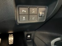 USED 2018 18 HONDA CIVIC 1.0 VTEC Turbo EX Hatchback 5dr Petrol Manual Euro 6 (s/s) (129 ps)+1 FORMER KEEPER+FSH+2 KEYS+PANORAMIC SUNROOF+LEATHER SEATS+MEDIA+APPS+NAVIGATION+ACTIVE CRUISE CONTROL+ 2 KEYS+1 FORMER KEEPER+FSH+NAV+PANORAMIC SUNROOF+CRUISE+BLUETOOTH+MEDIA+HEATED LEATHER SEATS+PARK CONTROL WITH CAMERA+USB+AUX+DAB+CLIMATE+ALLOYS+HPI CLEAR