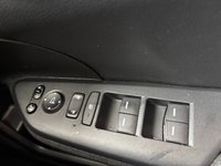 USED 2018 18 HONDA CIVIC 1.0 VTEC Turbo EX Hatchback 5dr Petrol Manual Euro 6 (s/s) (129 ps)+1 FORMER KEEPER+FSH+2 KEYS+PANORAMIC SUNROOF+LEATHER SEATS+MEDIA+APPS+NAVIGATION+ACTIVE CRUISE CONTROL+ 2 KEYS+1 FORMER KEEPER+FSH+NAV+PANORAMIC SUNROOF+CRUISE+BLUETOOTH+MEDIA+HEATED LEATHER SEATS+PARK CONTROL WITH CAMERA+USB+AUX+DAB+CLIMATE+ALLOYS+HPI CLEAR