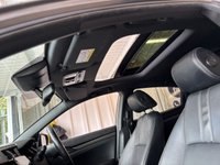 USED 2018 18 HONDA CIVIC 1.0 VTEC Turbo EX Hatchback 5dr Petrol Manual Euro 6 (s/s) (129 ps)+1 FORMER KEEPER+FSH+2 KEYS+PANORAMIC SUNROOF+LEATHER SEATS+MEDIA+APPS+NAVIGATION+ACTIVE CRUISE CONTROL+ 2 KEYS+1 FORMER KEEPER+FSH+NAV+PANORAMIC SUNROOF+CRUISE+BLUETOOTH+MEDIA+HEATED LEATHER SEATS+PARK CONTROL WITH CAMERA+USB+AUX+DAB+CLIMATE+ALLOYS+HPI CLEAR