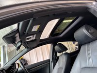 USED 2018 18 HONDA CIVIC 1.0 VTEC Turbo EX Hatchback 5dr Petrol Manual Euro 6 (s/s) (129 ps)+1 FORMER KEEPER+FSH+2 KEYS+PANORAMIC SUNROOF+LEATHER SEATS+MEDIA+APPS+NAVIGATION+ACTIVE CRUISE CONTROL+ 2 KEYS+1 FORMER KEEPER+FSH+NAV+PANORAMIC SUNROOF+CRUISE+BLUETOOTH+MEDIA+HEATED LEATHER SEATS+PARK CONTROL WITH CAMERA+USB+AUX+DAB+CLIMATE+ALLOYS+HPI CLEAR