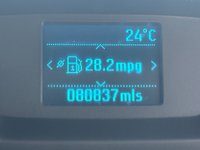 USED 2017 67 FORD TRANSIT 2.0 350 Ecoblue Leader D/Cab Tipper L3 [ HIGHWAY MAINTENANCE ] Euro 6 130bhp Direct to us from lease company