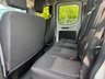 USED 2017 67 FORD TRANSIT 2.0 350 Ecoblue Leader D/Cab Tipper L3 [ HIGHWAY MAINTENANCE ] Euro 6 130bhp Direct to us from lease company