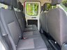 USED 2017 67 FORD TRANSIT 2.0 350 Ecoblue Leader D/Cab Tipper L3 [ HIGHWAY MAINTENANCE ] Euro 6 130bhp Direct to us from lease company