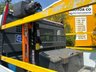 USED 2017 67 FORD TRANSIT 2.0 350 Ecoblue Leader D/Cab Tipper L3 [ HIGHWAY MAINTENANCE ] Euro 6 130bhp Direct to us from lease company