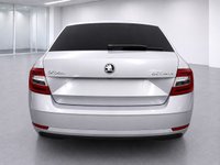 USED 2018 18 SKODA OCTAVIA 1.0 TSI SE Hatchback 5dr Petrol Manual Euro 6 (s/s) (115 ps) ULEZ COMPLIANT, 16 inch Alloy wheels, Air conditioning,Bluetooth, Rear Parking Sensors, Free RAC Warranty and Free 1Yr RAC Recovery package