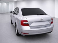 USED 2018 18 SKODA OCTAVIA 1.0 TSI SE Hatchback 5dr Petrol Manual Euro 6 (s/s) (115 ps) ULEZ COMPLIANT, 16 inch Alloy wheels, Air conditioning,Bluetooth, Rear Parking Sensors, Free RAC Warranty and Free 1Yr RAC Recovery package