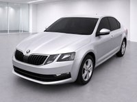 USED 2018 18 SKODA OCTAVIA 1.0 TSI SE Hatchback 5dr Petrol Manual Euro 6 (s/s) (115 ps) ULEZ COMPLIANT, 16 inch Alloy wheels, Air conditioning,Bluetooth, Rear Parking Sensors, Free RAC Warranty and Free 1Yr RAC Recovery package