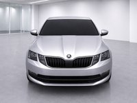 USED 2018 18 SKODA OCTAVIA 1.0 TSI SE Hatchback 5dr Petrol Manual Euro 6 (s/s) (115 ps) ULEZ COMPLIANT, 16 inch Alloy wheels, Air conditioning,Bluetooth, Rear Parking Sensors, Free RAC Warranty and Free 1Yr RAC Recovery package