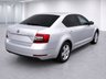 USED 2018 18 SKODA OCTAVIA 1.0 TSI SE Hatchback 5dr Petrol Manual Euro 6 (s/s) (115 ps) ULEZ COMPLIANT, 16 inch Alloy wheels, Air conditioning,Bluetooth, Rear Parking Sensors, Free RAC Warranty and Free 1Yr RAC Recovery package