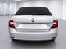 USED 2018 18 SKODA OCTAVIA 1.0 TSI SE Hatchback 5dr Petrol Manual Euro 6 (s/s) (115 ps) ULEZ COMPLIANT, 16 inch Alloy wheels, Air conditioning,Bluetooth, Rear Parking Sensors, Free RAC Warranty and Free 1Yr RAC Recovery package