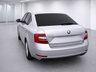 USED 2018 18 SKODA OCTAVIA 1.0 TSI SE Hatchback 5dr Petrol Manual Euro 6 (s/s) (115 ps) ULEZ COMPLIANT, 16 inch Alloy wheels, Air conditioning,Bluetooth, Rear Parking Sensors, Free RAC Warranty and Free 1Yr RAC Recovery package