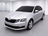 USED 2018 18 SKODA OCTAVIA 1.0 TSI SE Hatchback 5dr Petrol Manual Euro 6 (s/s) (115 ps) ULEZ COMPLIANT, 16 inch Alloy wheels, Air conditioning,Bluetooth, Rear Parking Sensors, Free RAC Warranty and Free 1Yr RAC Recovery package
