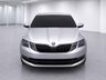 USED 2018 18 SKODA OCTAVIA 1.0 TSI SE Hatchback 5dr Petrol Manual Euro 6 (s/s) (115 ps) ULEZ COMPLIANT, 16 inch Alloy wheels, Air conditioning,Bluetooth, Rear Parking Sensors, Free RAC Warranty and Free 1Yr RAC Recovery package